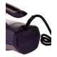 Philips DST8040/30 iron Steam iron SteamGlide Elite soleplate 3000 W Lilac DST8040/30 – Philips За гладене