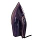 Philips DST8040/30 iron Steam iron SteamGlide Elite soleplate 3000 W Lilac DST8040/30 – Philips За гладене