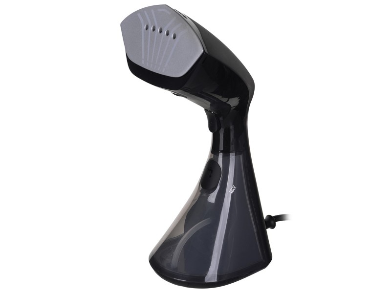 Philips GC800/80 steam cleaner Portable steam cleaner 0.23 L 1600 W Black, Silver Philips GC800/80 steam cleaner Portable steam cleaner 0.23 L 1600 W Black, Silver GC800/80 – Philips За гладене
