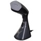 Philips GC800/80 steam cleaner Portable steam cleaner 0.23 L 1600 W Black, Silver Philips GC800/80 steam cleaner Portable steam cleaner 0.23 L 1600 W Black, Silver GC800/80 – Philips За гладене