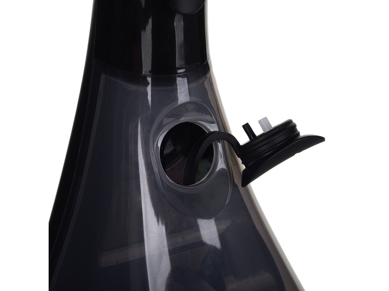 Philips GC800/80 steam cleaner Portable steam cleaner 0.23 L 1600 W Black, Silver Philips GC800/80 steam cleaner Portable steam cleaner 0.23 L 1600 W Black, Silver GC800/80 – Philips За гладене
