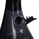 Philips GC800/80 steam cleaner Portable steam cleaner 0.23 L 1600 W Black, Silver Philips GC800/80 steam cleaner Portable steam cleaner 0.23 L 1600 W Black, Silver GC800/80 – Philips За гладене