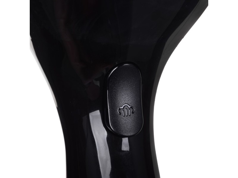 Philips GC800/80 steam cleaner Portable steam cleaner 0.23 L 1600 W Black, Silver Philips GC800/80 steam cleaner Portable steam cleaner 0.23 L 1600 W Black, Silver GC800/80 – Philips За гладене