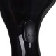 Philips GC800/80 steam cleaner Portable steam cleaner 0.23 L 1600 W Black, Silver Philips GC800/80 steam cleaner Portable steam cleaner 0.23 L 1600 W Black, Silver GC800/80 – Philips За гладене