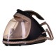 Philips GC9682/80 steam ironing station 2700 W 1.8 L T-ionicGlide soleplate Black, Brown GC9682/80 – Philips За гладене