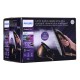 Philips GC9682/80 steam ironing station 2700 W 1.8 L T-ionicGlide soleplate Black, Brown GC9682/80 – Philips За гладене