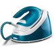 Philips PerfectCare Compact Essential 2400 W GC6815/20 – Philips За гладене