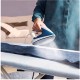 Philips PerfectCare Compact Essential 2400 W GC6815/20 – Philips За гладене