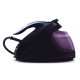 Philips PerfectCare Elite Max. 7.5 bar pressure Steam generator iron GC9650/80 – Philips За гладене