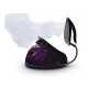 Philips PerfectCare Elite Max. 7.5 bar pressure Steam generator iron GC9650/80 – Philips За гладене