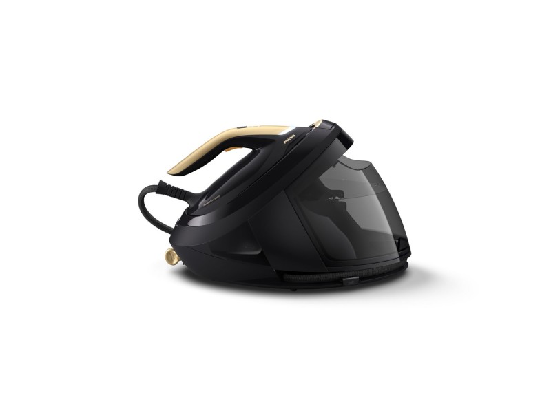 Philips Speed mode Steam generator PSG8130/80 – Philips За гладене