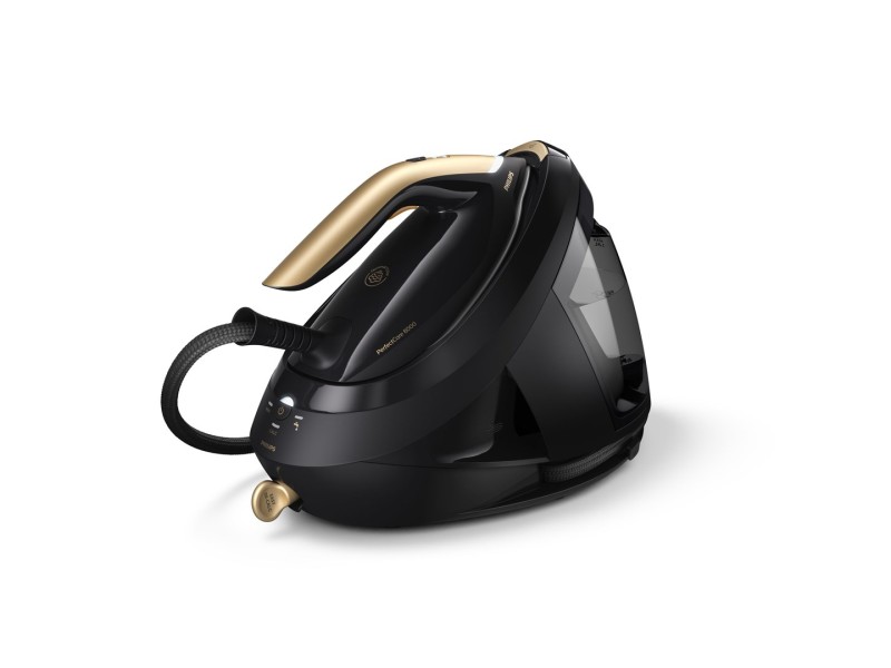 Philips Speed mode Steam generator PSG8130/80 – Philips За гладене