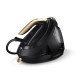 Philips Speed mode Steam generator PSG8130/80 – Philips За гладене