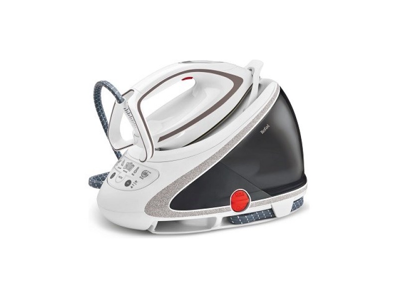 TEFAL Steam Generator GV 9567 Pro Express Ultimate GV9567 – Tefal За гладене