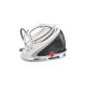 TEFAL Steam Generator GV 9567 Pro Express Ultimate GV9567 – Tefal За гладене