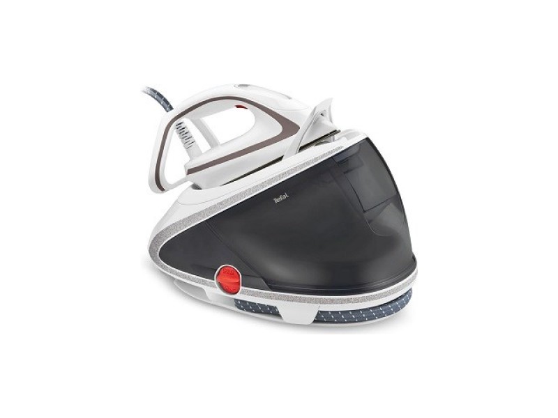 TEFAL Steam Generator GV 9567 Pro Express Ultimate GV9567 – Tefal За гладене