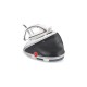 TEFAL Steam Generator GV 9567 Pro Express Ultimate GV9567 – Tefal За гладене