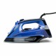 Taurus Quios 3000 Dry & Steam iron Ceramic soleplate 3000 W Black, Blue 918986000 – taurus За гладене