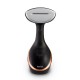 Tefal Access Steam Care DT9100 Handheld garment steamer 0.2 L 1600 W Black, Copper Tefal Access Steam Care DT9100 Handheld garment steamer 0.2 L 1600 W Black, Copper DT9100E0 – Tefal За гладене