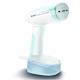 Tefal Access Steam Pocket DT3041 Handheld garment steamer 1300 W Blue, White Tefal Access Steam Pocket DT3041 Handheld garment steamer 1300 W Blue, White