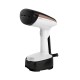 Tefal DT3030  Handheld garment steamer 120 L 1300 W Black, Rose gold, White DT3030 – Tefal За гладене