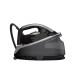Tefal Express Easy SV6140 2200 W 1.7 L Black, Grey SV6140E0 – Tefal За гладене