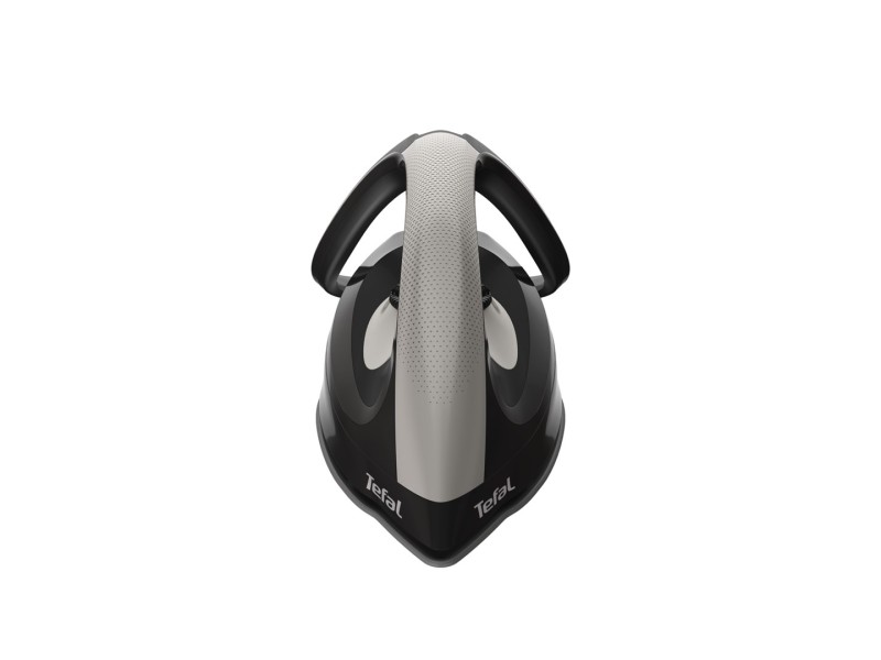 Tefal Express Easy SV6140 2200 W 1.7 L Black, Grey SV6140E0 – Tefal За гладене