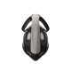Tefal Express Easy SV6140 2200 W 1.7 L Black, Grey SV6140E0 – Tefal За гладене