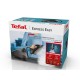 Tefal Express Easy SV6140 2200 W 1.7 L Black, Grey SV6140E0 – Tefal За гладене