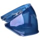 Tefal Pro Express Protect GV9221E0 steam ironing station 2600 W 1.8 L Blue, White GV9221EO – Tefal За гладене
