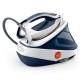 Tefal Pro Express Ultimate II GV9712 3000 W 1.2 L Durilium Airglide soleplate Blue, White GV9712E0 – Tefal За гладене