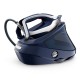 Tefal Pro Express Vision GV9812 3000 W 1.1 L Durilium AirGlide Autoclean soleplate Blue, White GV9812 – Tefal За гладене