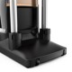 Tefal QT2020 1.1 L 2170 W Black, Copper QT2020 – Tefal За гладене
