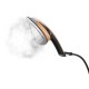Tefal QT2020 1.1 L 2170 W Black, Copper QT2020 – Tefal За гладене