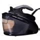 Tefal SV8062,   1.8 L Durilium AirGlide Autoclean soleplate Black, Silver SV8062E0 – Tefal За гладене
