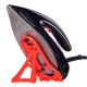 Tefal SV8062,   1.8 L Durilium AirGlide Autoclean soleplate Black, Silver SV8062E0 – Tefal За гладене