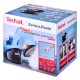 Tefal SV8062,   1.8 L Durilium AirGlide Autoclean soleplate Black, Silver SV8062E0 – Tefal За гладене
