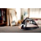 Tefal Ultimate Pure FV9845 iron Dry & Steam iron Durilium Autoclean soleplate 3200 W Black, Copper FV9845E0 – Tefal За гладене