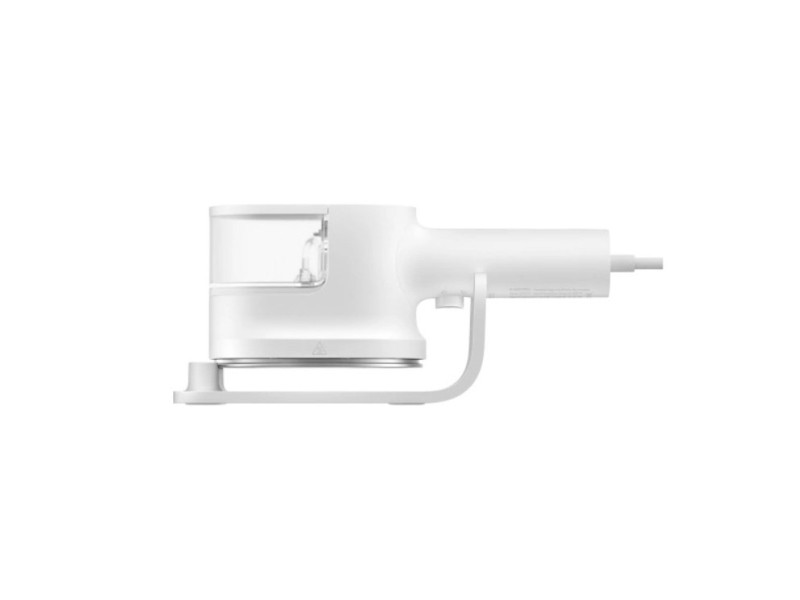 Xiaomi Handheld Steam Iron BHR9034EU – Xiaomi За гладене