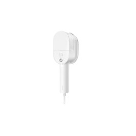 Xiaomi Handheld Steam Iron