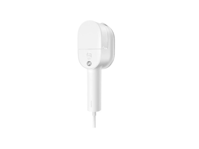 Xiaomi Handheld Steam Iron BHR9034EU – Xiaomi За гладене