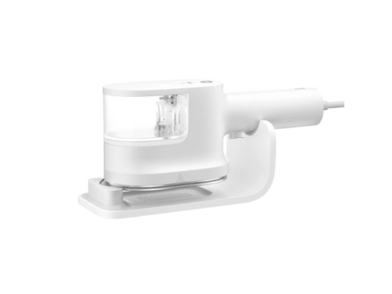 Xiaomi Handheld Steam Iron BHR9034EU – Xiaomi За гладене