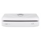 Clatronic FS 3261 vacuum sealer White Clatronic FS 3261 vacuum sealer White FS 3261 – Clatronic Уреди за вакумиране