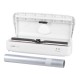 Clatronic FS 3261 vacuum sealer White Clatronic FS 3261 vacuum sealer White FS 3261 – Clatronic Уреди за вакумиране