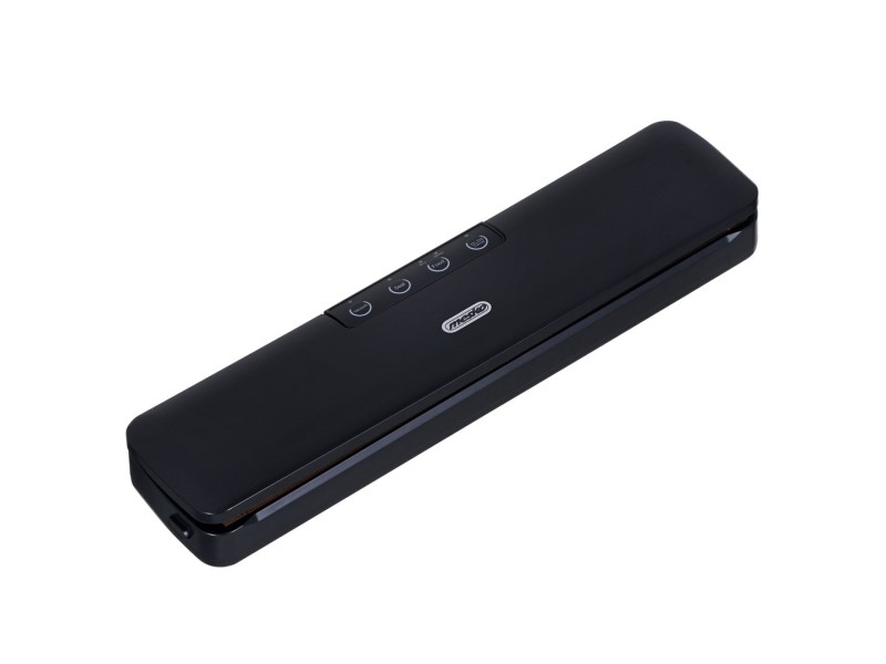Mesko Home MS 4492 vacuum sealer 0.6 mbar Black MS 4492 – Adler Уреди за вакумиране