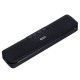 Mesko Home MS 4492 vacuum sealer 0.6 mbar Black MS 4492 – Adler Уреди за вакумиране