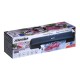 Mesko Home MS 4492 vacuum sealer 0.6 mbar Black MS 4492 – Adler Уреди за вакумиране