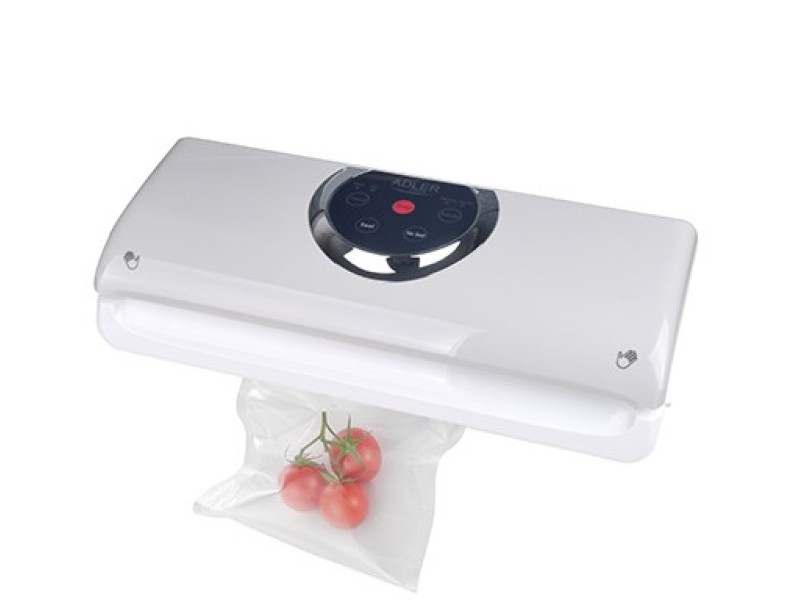 Vacuum sealer ADLER AD 4503 AD 4503 – Adler Уреди за вакумиране