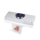 Vacuum sealer ADLER AD 4503 AD 4503 – Adler Уреди за вакумиране