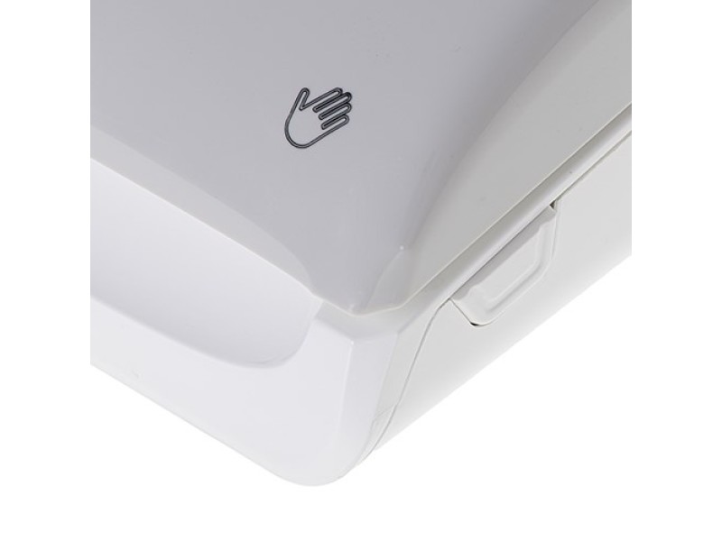Vacuum sealer ADLER AD 4503 AD 4503 – Adler Уреди за вакумиране